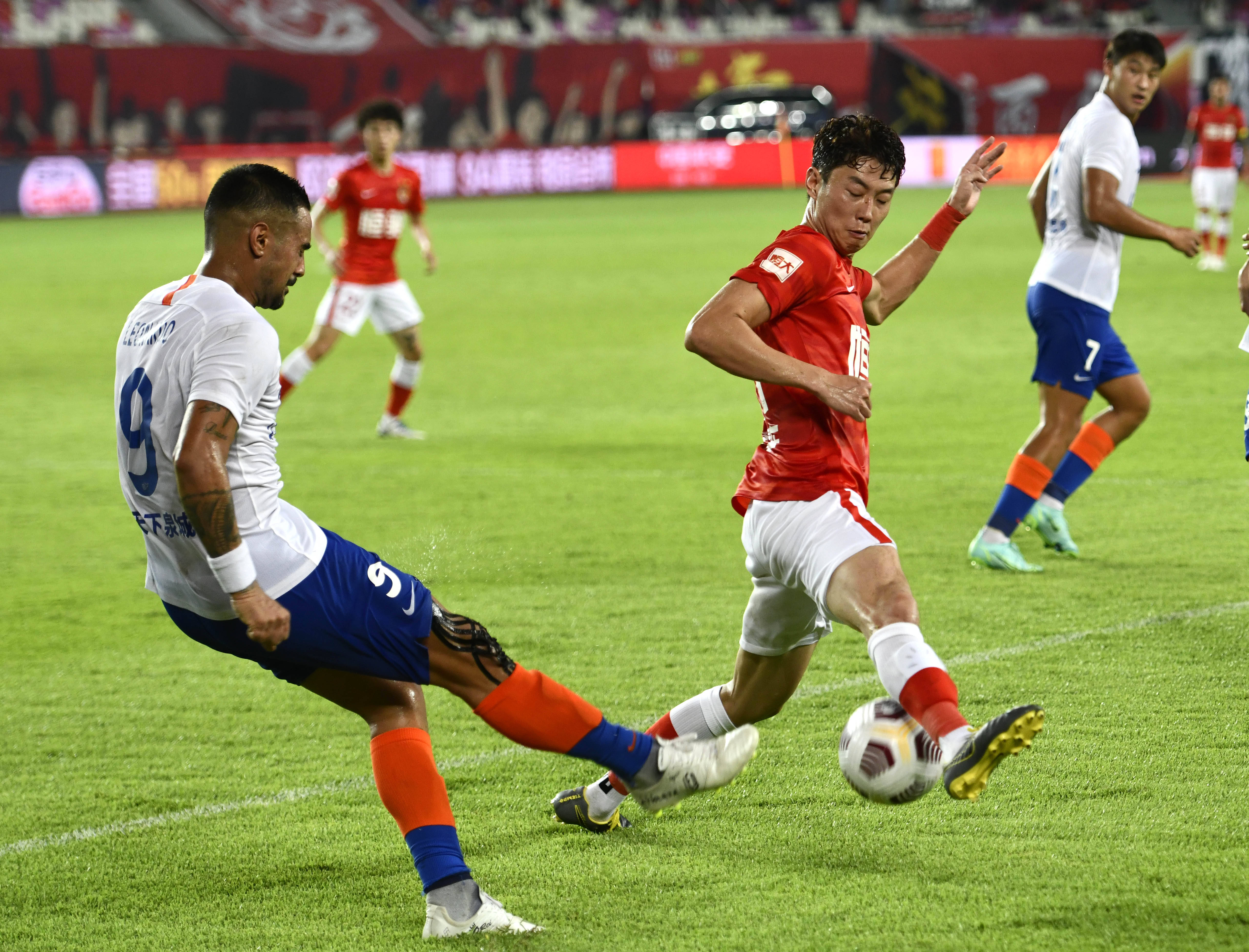 领先后不愿 领先后不愿