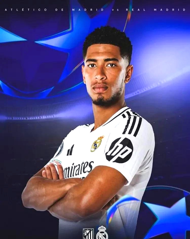 是正品生态 是正品生态