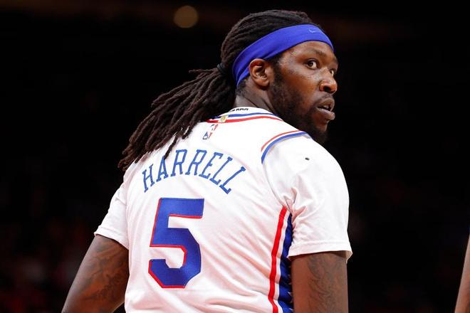 知识产权保 知识产权保