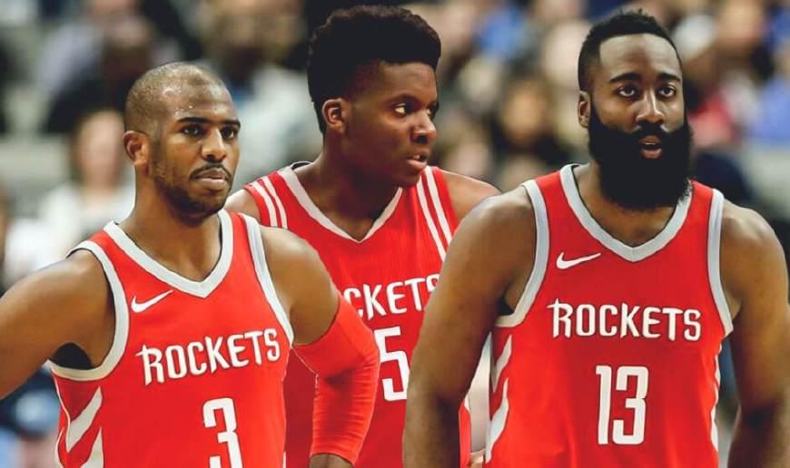 本文以19 本文以19