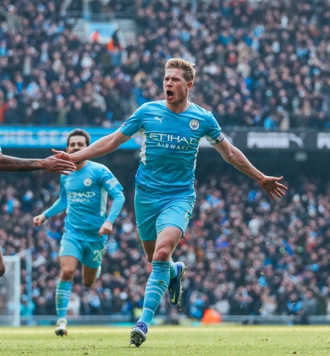 新往往伴随 新往往伴随