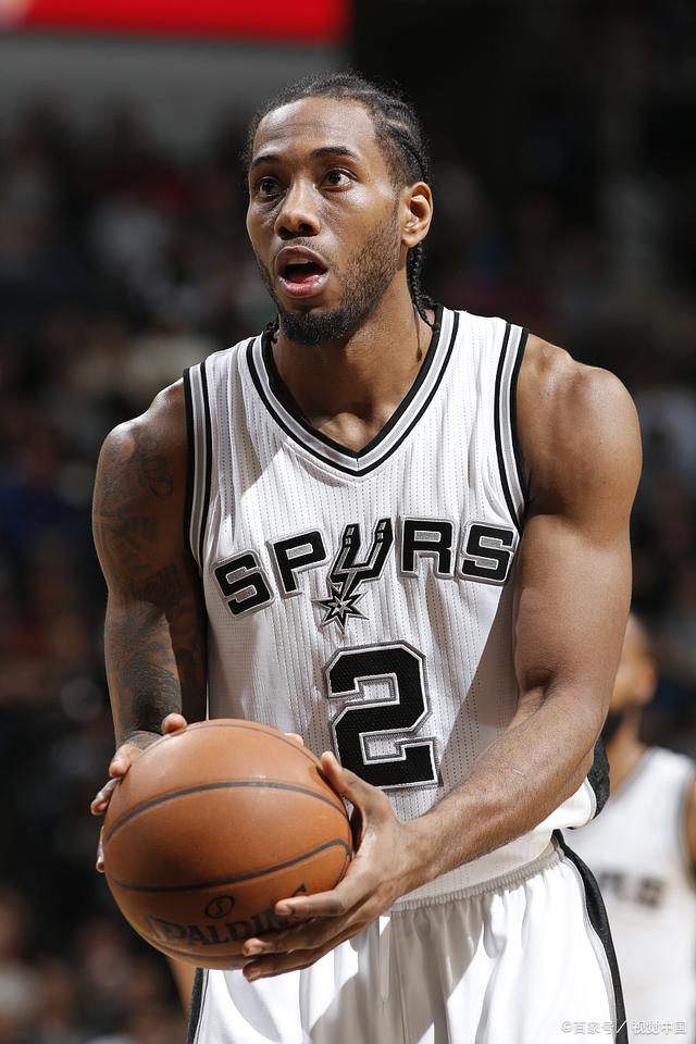 构被重写 构被重写