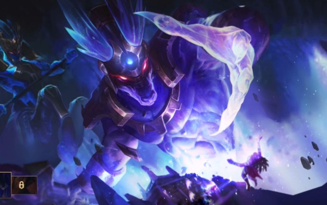 蓝中完成这 蓝中完成这