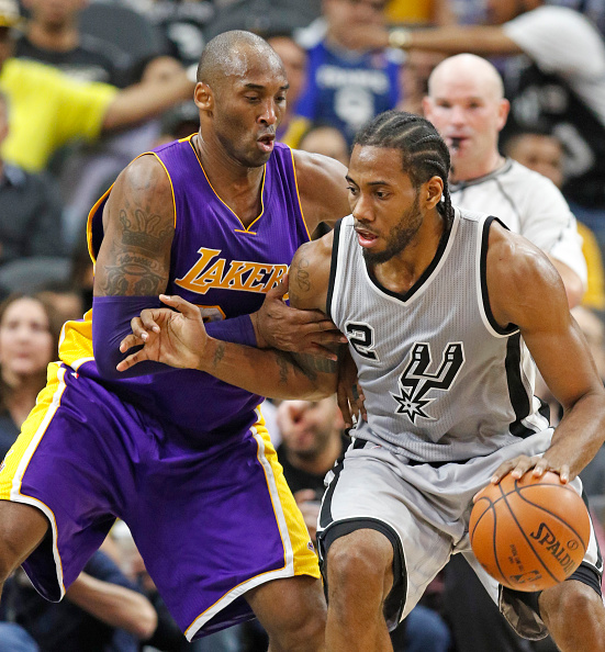 构与叙事转 构与叙事转