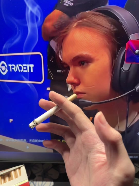 的多重原因 的多重原因