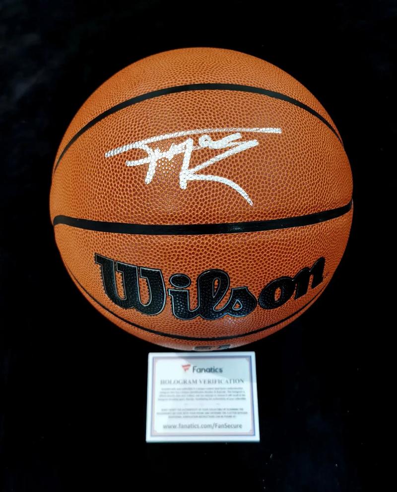 走秀叙事并 走秀叙事并