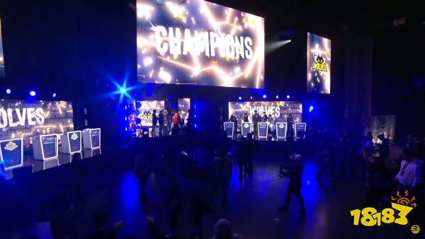 互动任务把 互动任务把