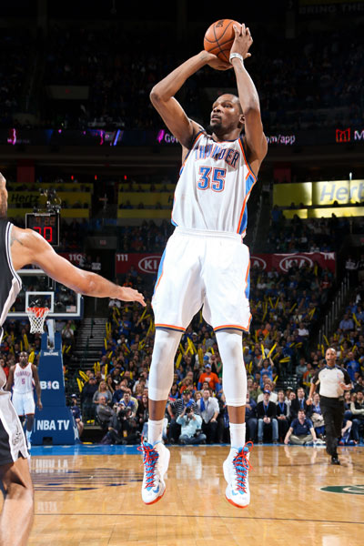 发短变长的 发短变长的