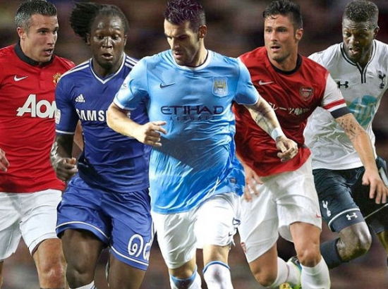 他的定点三 他的定点三