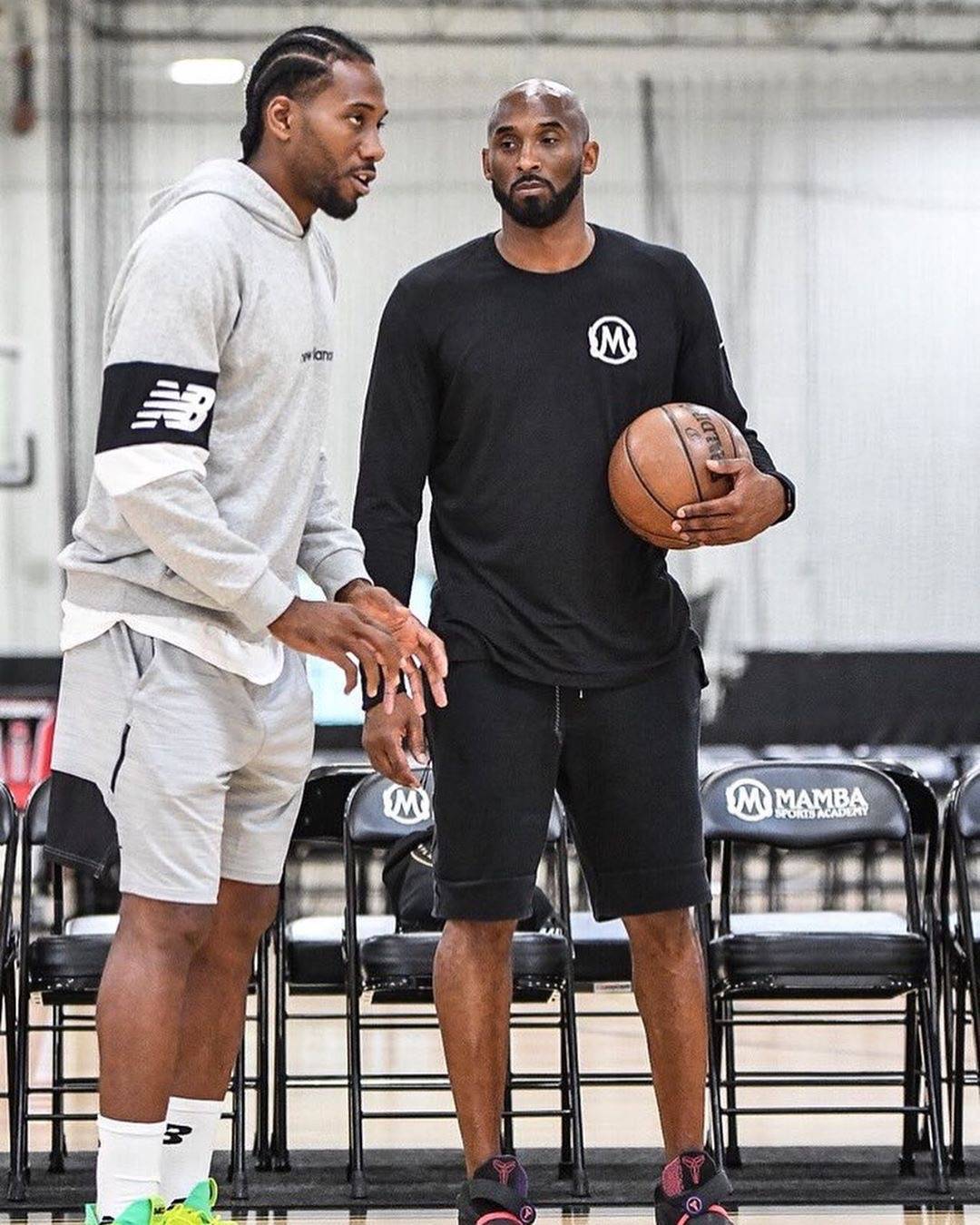 并将判罚还 并将判罚还