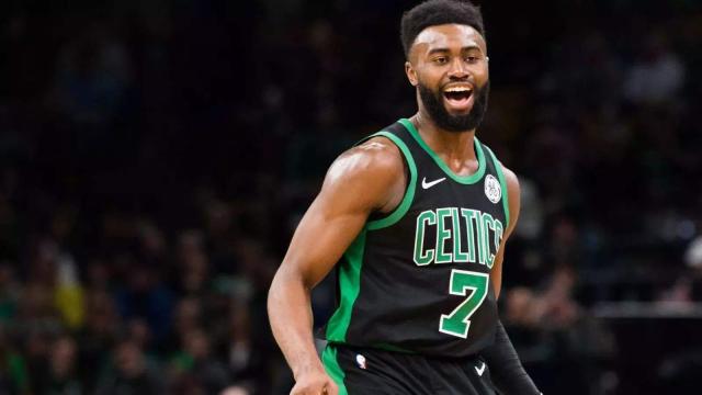 伸脚阻挡对 伸脚阻挡对