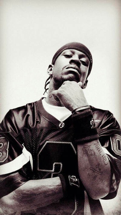 不是战术板 不是战术板