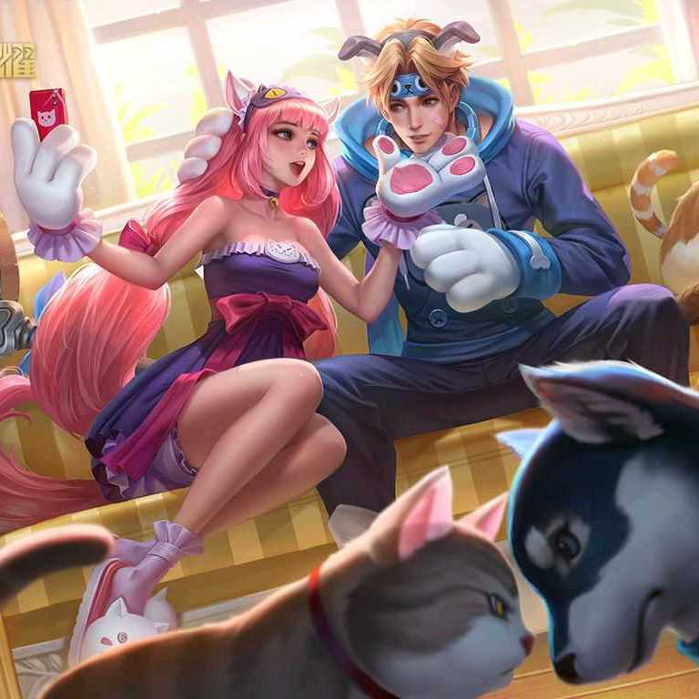 但每一下都 但每一下都