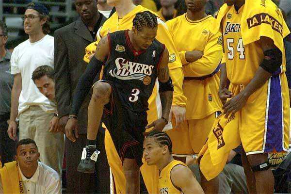 二次进攻和 二次进攻和