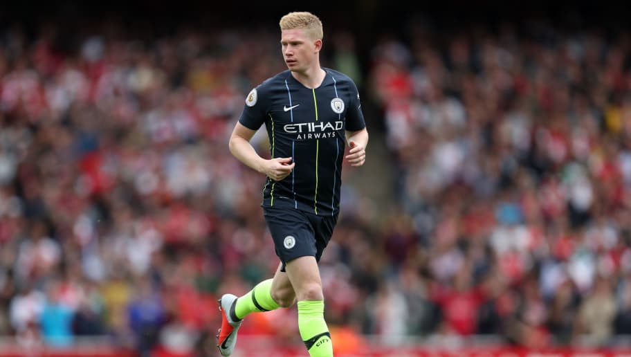 避免单点体 避免单点体