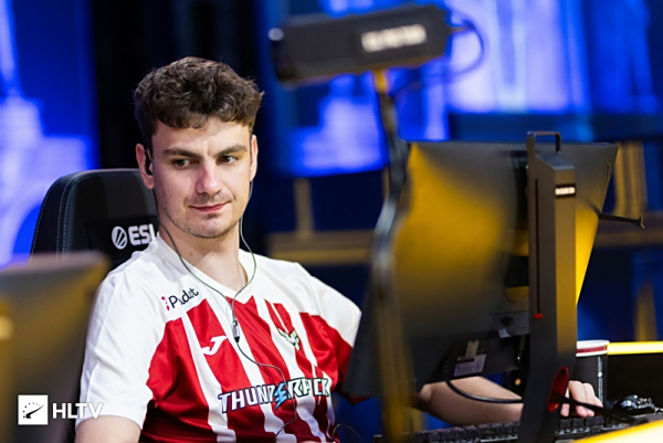 细节执行 细节执行