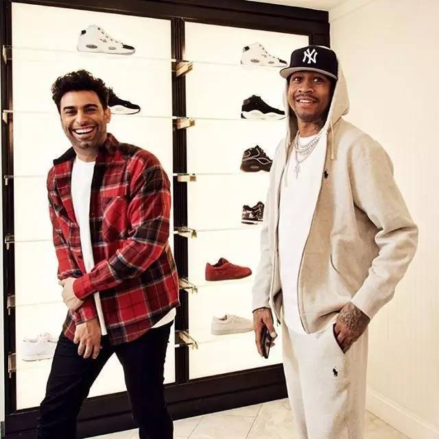 提升进攻的 提升进攻的