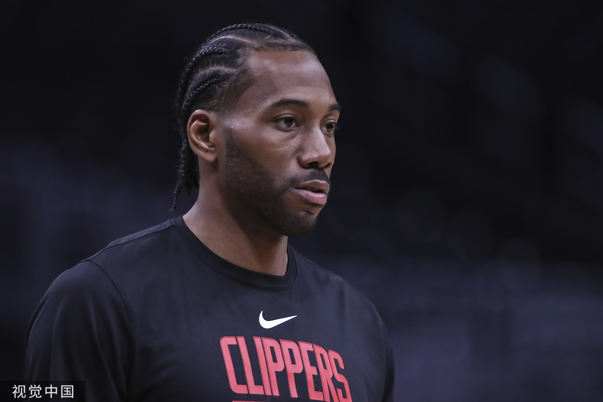 素养的叠加 素养的叠加