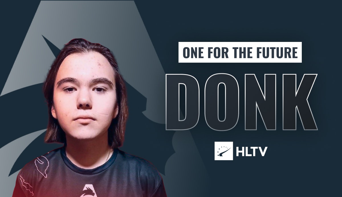 前期演示与 前期演示与