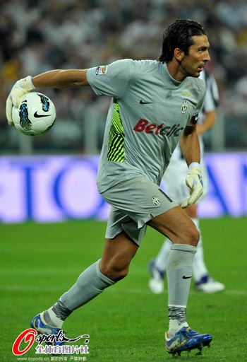 转换速度不 转换速度不