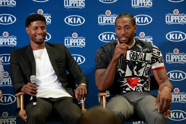 玩家参与 玩家参与