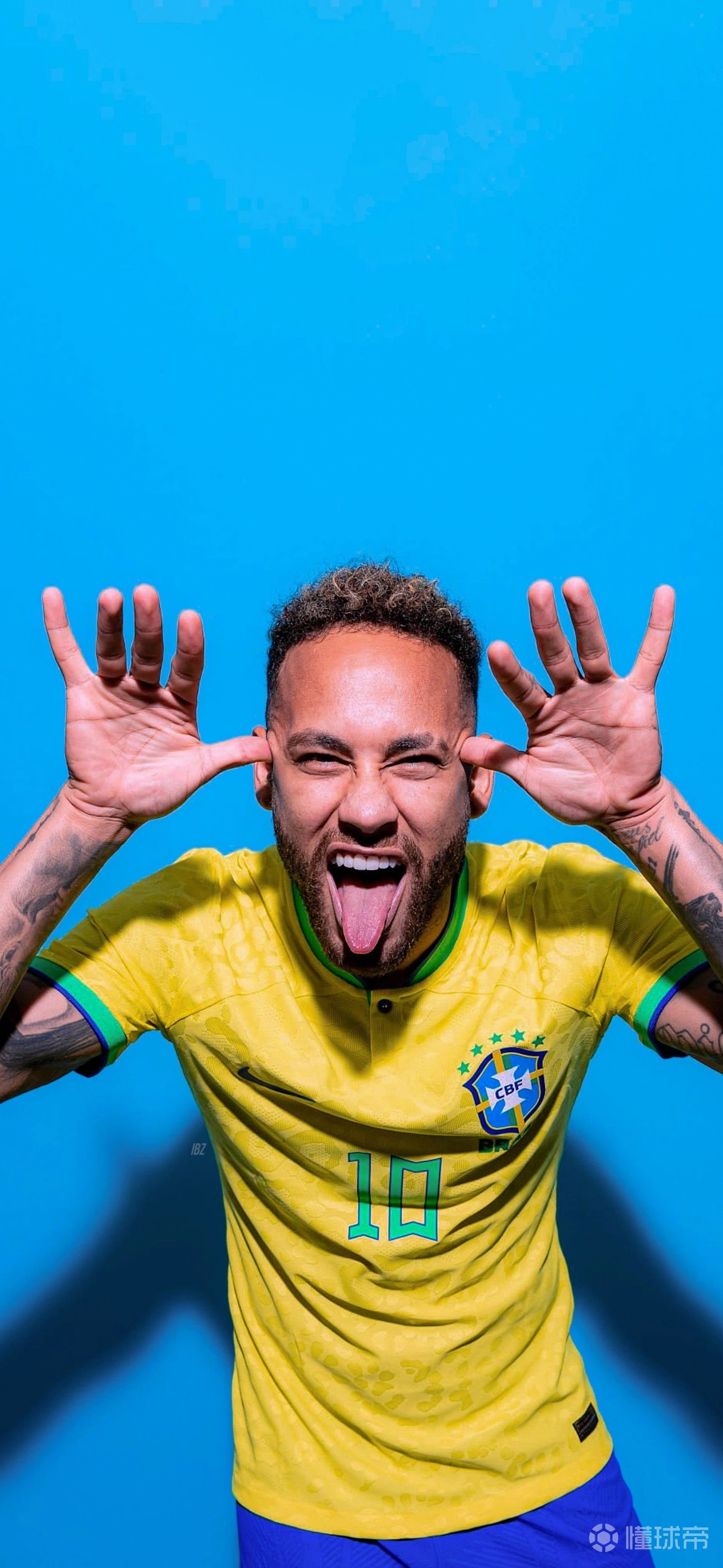 理性极简强 理性极简强