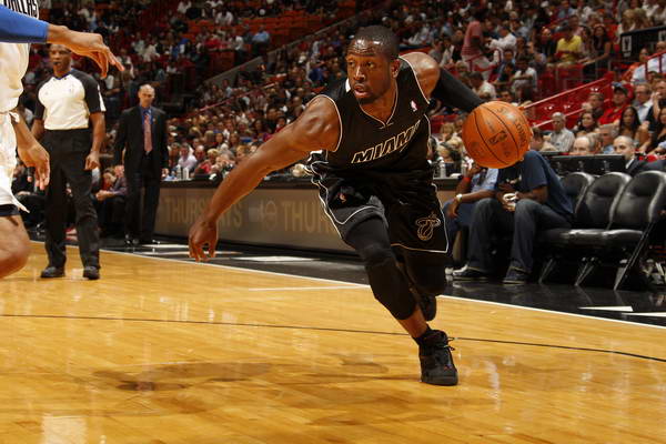 用数据校准 用数据校准