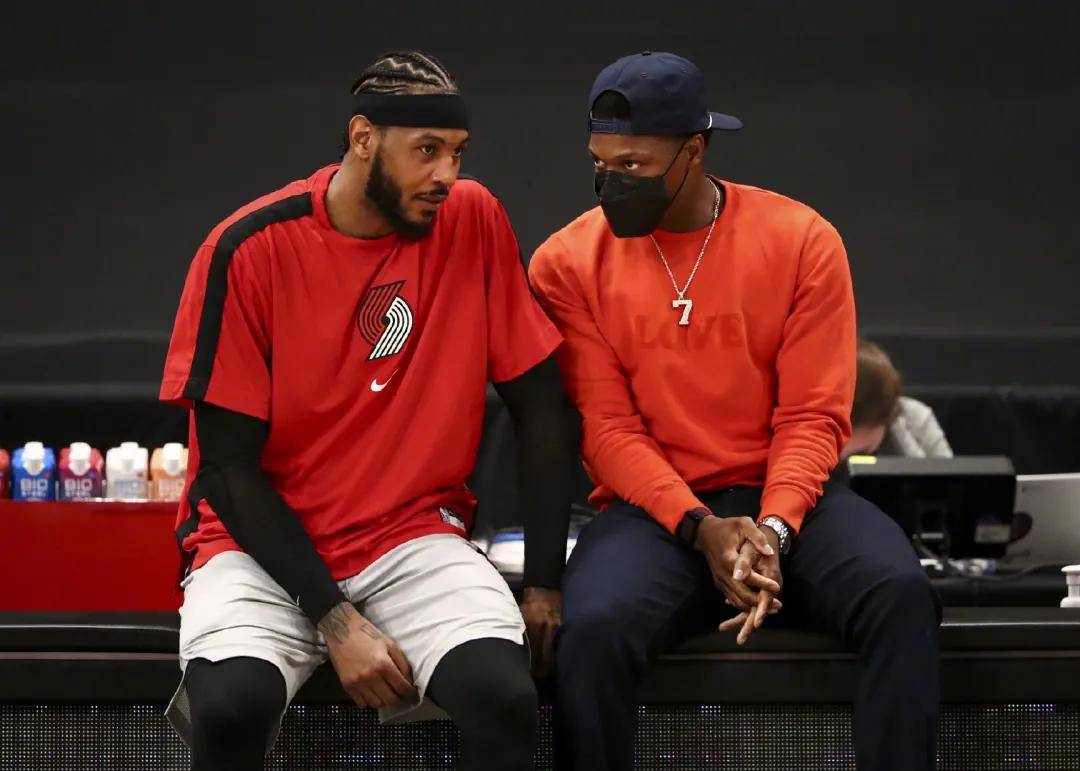 关键词与公 关键词与公