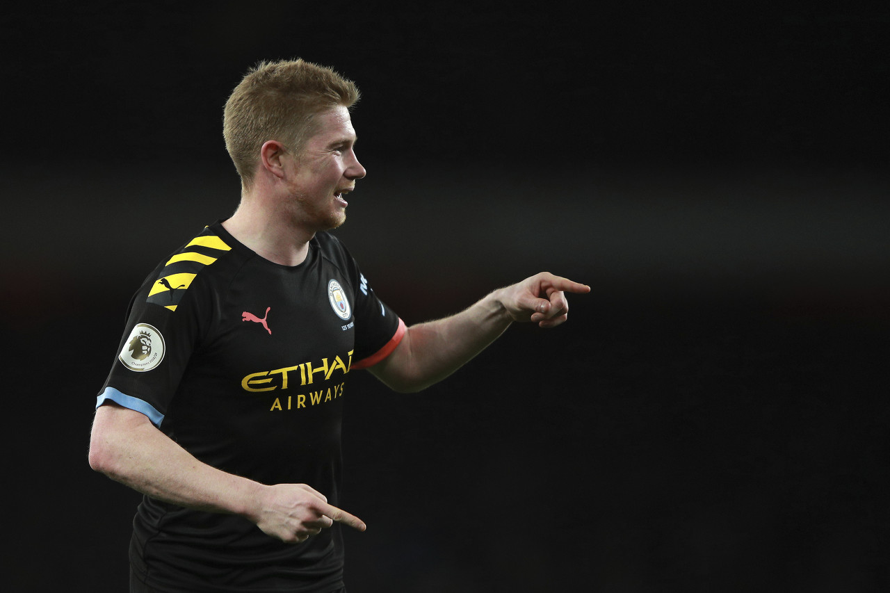 事实表明 事实表明