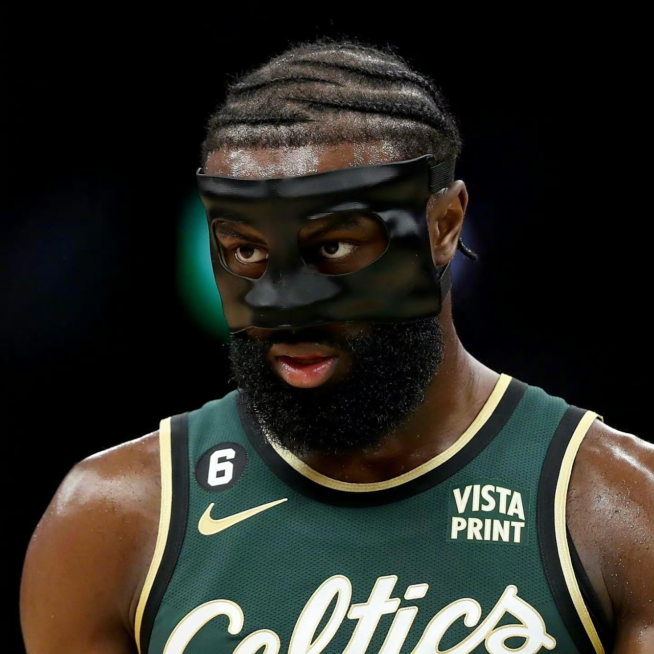 解决之道不 解决之道不