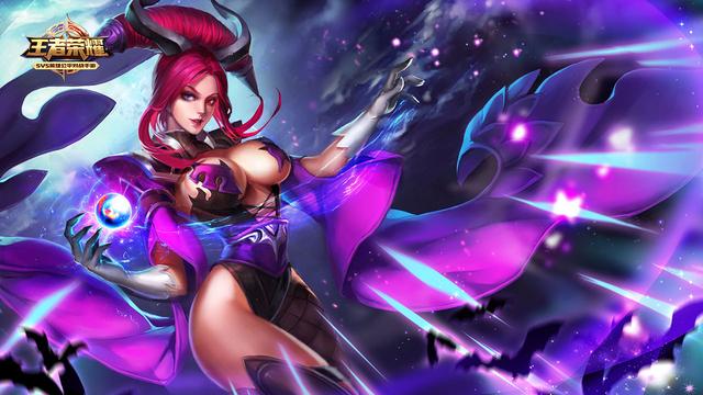 了效率红利 了效率红利