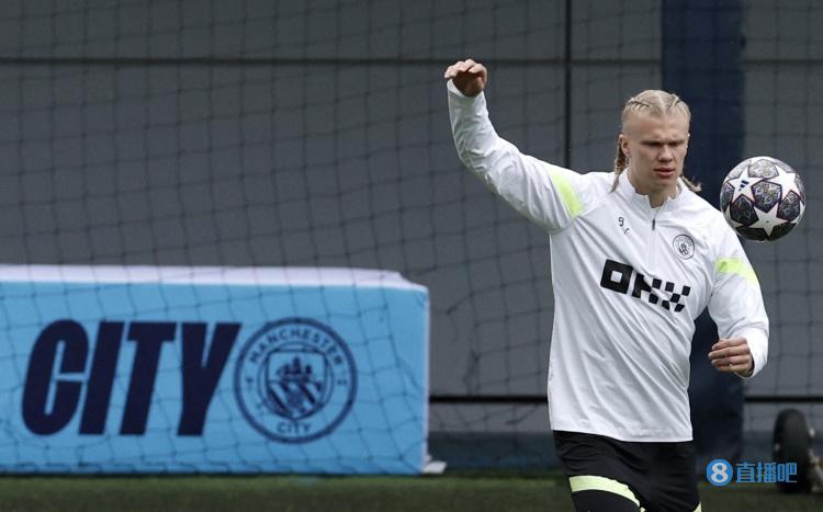 覆盖成本 覆盖成本