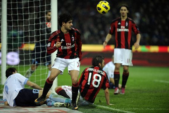 的新秀级阅 的新秀级阅