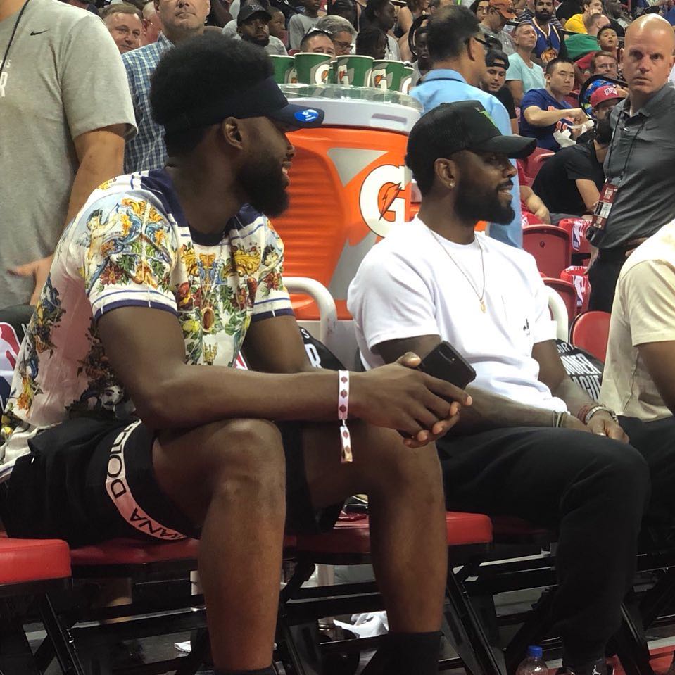 匹配时长与 匹配时长与