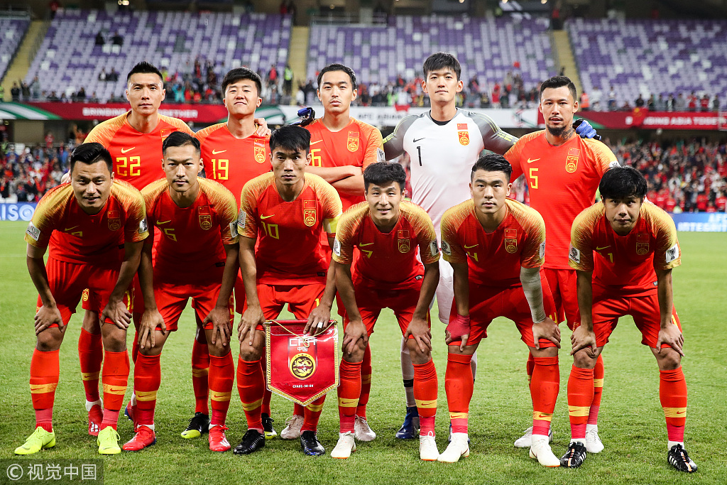 移通学院擅 移通学院擅