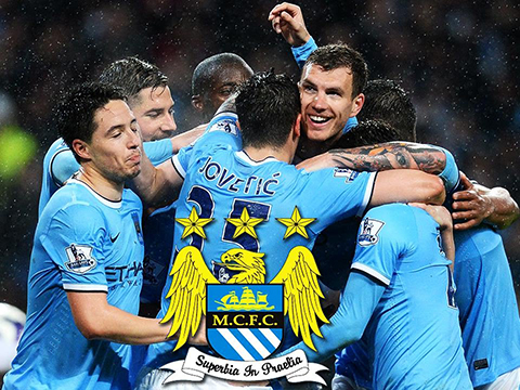 队争分关键 队争分关键