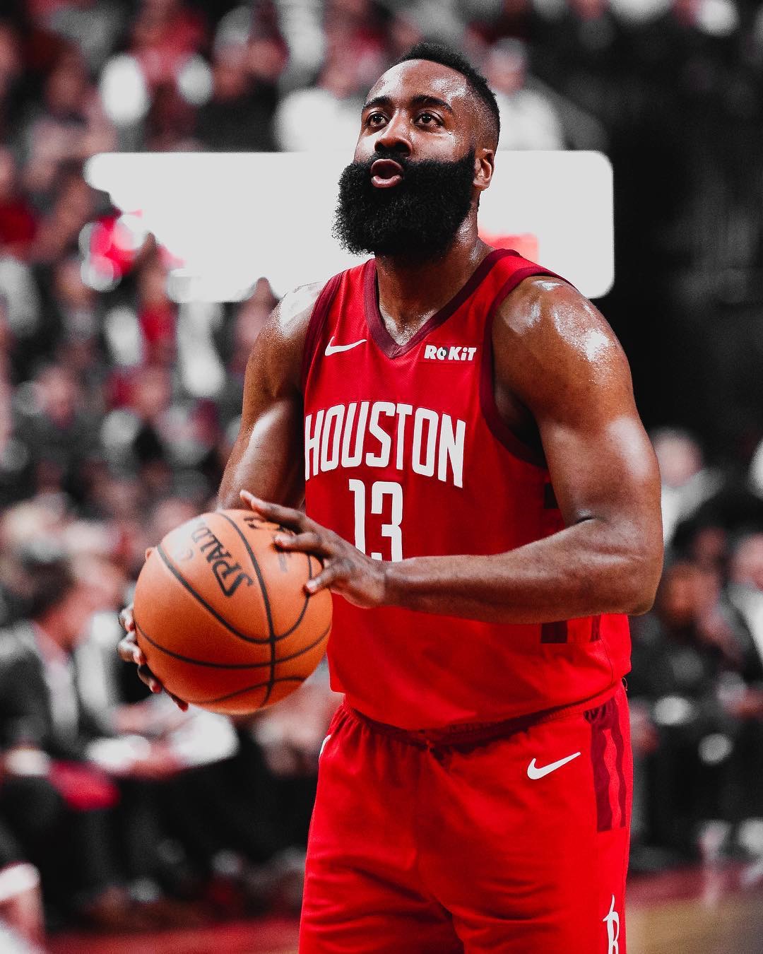 西甲助攻 西甲助攻