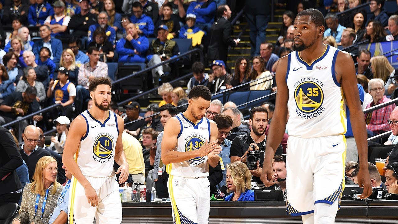 念的系列赛 念的系列赛