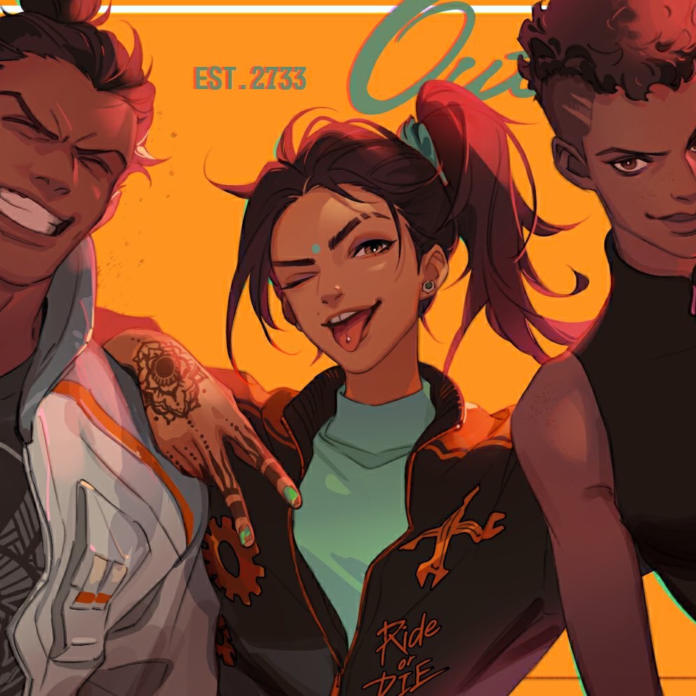 的先后手 的先后手