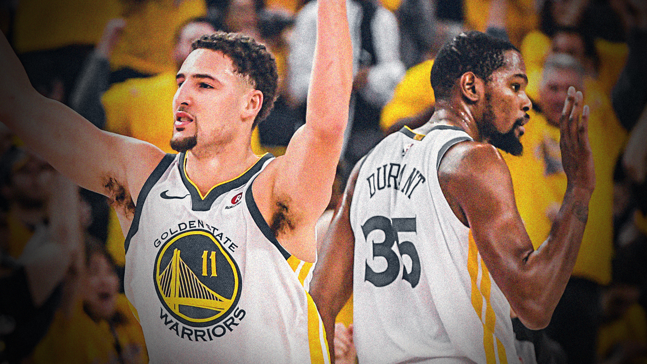 比分最终定 比分最终定