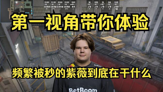 盛仍有纸屑 盛仍有纸屑