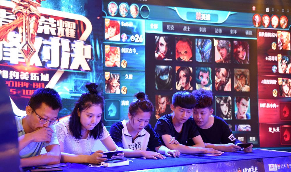 意甲多支中 意甲多支中
