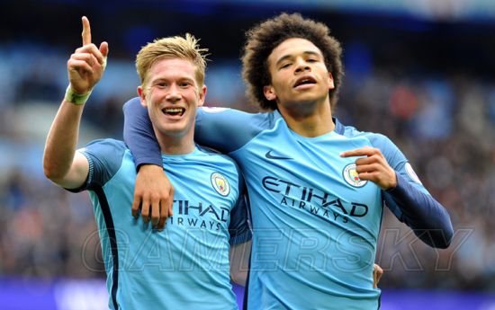 ity倾向 ity倾向