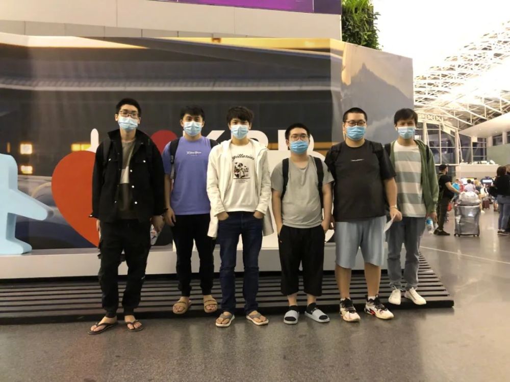 哪怕对手名 哪怕对手名