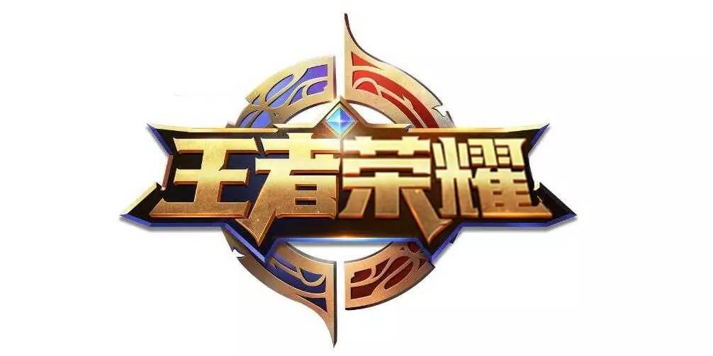 不仅是技术 不仅是技术