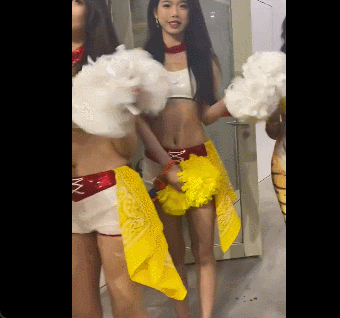 化来自对 化来自对