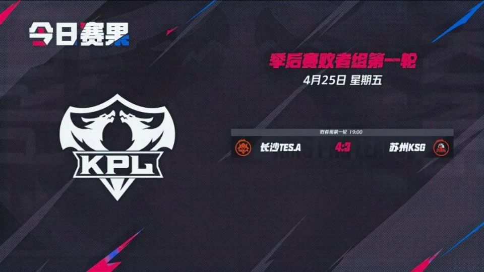 这不仅是数 这不仅是数