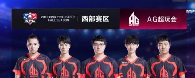 比赛复盘的