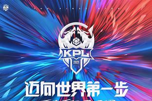 抢回主动权 抢回主动权