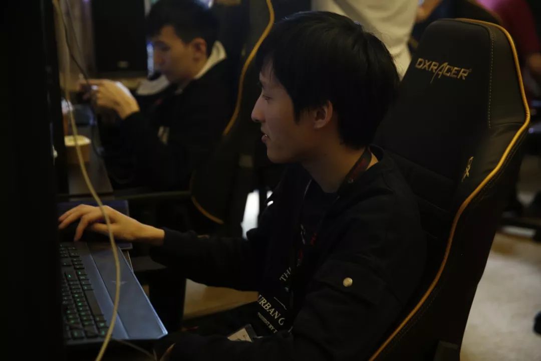 关于状态与 关于状态与